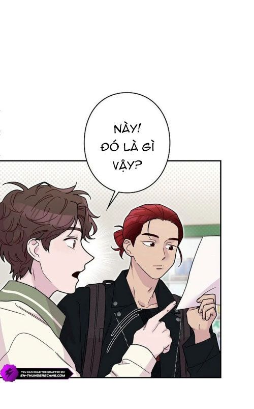 page_98