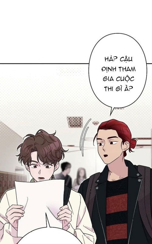 page_99