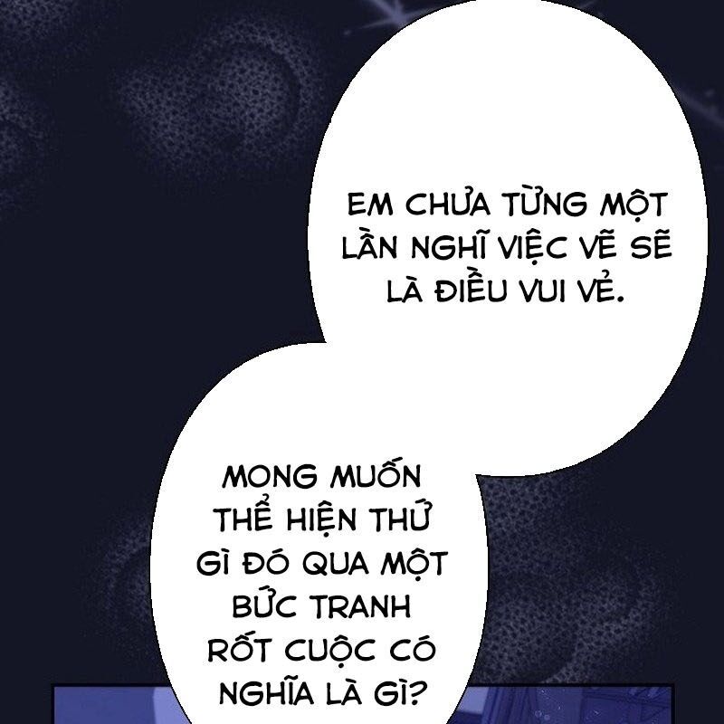 page_100