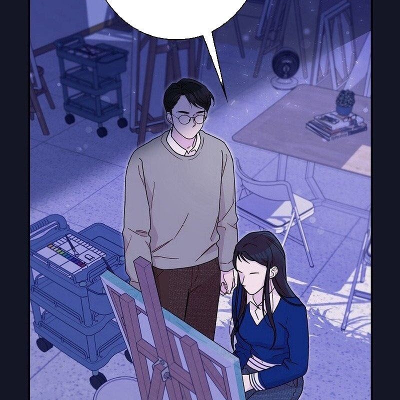 page_101