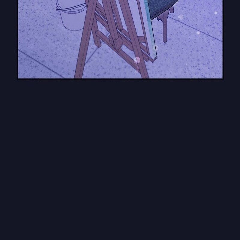 page_102
