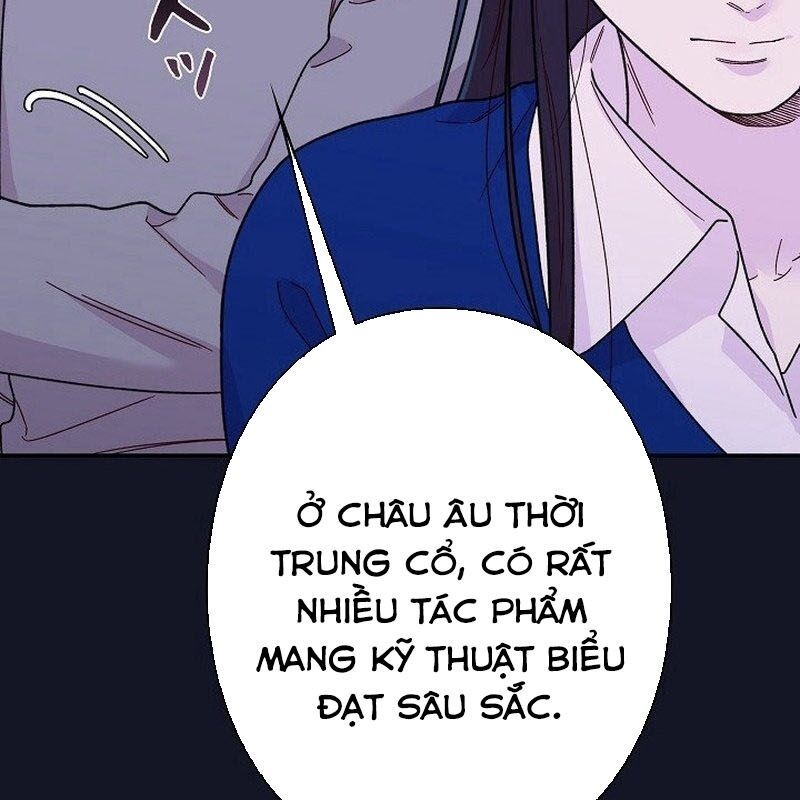page_104