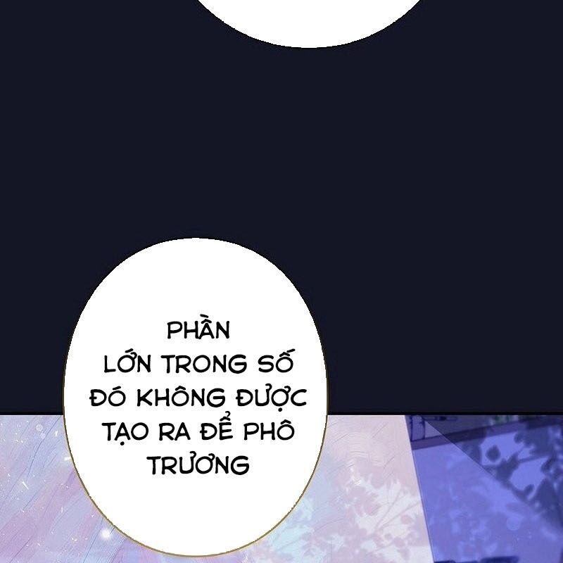page_105