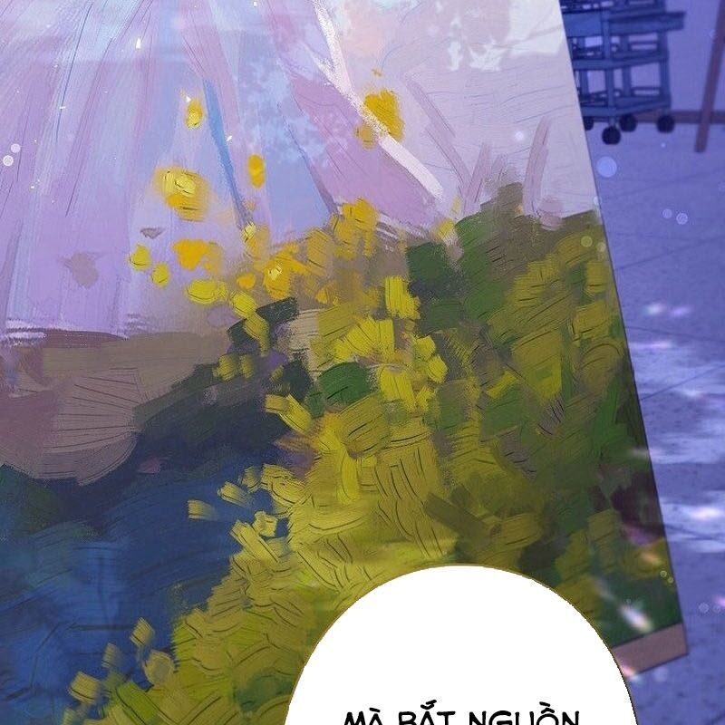 page_106