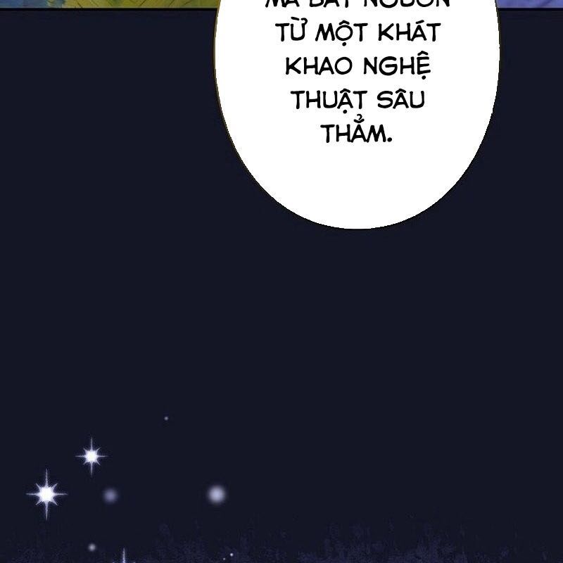 page_107