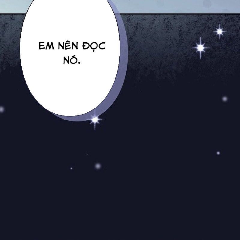 page_110