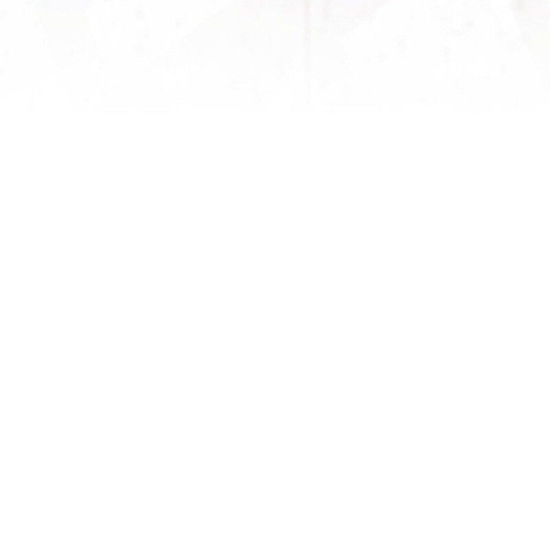 page_129