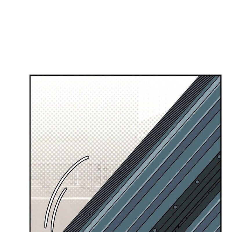 page_130