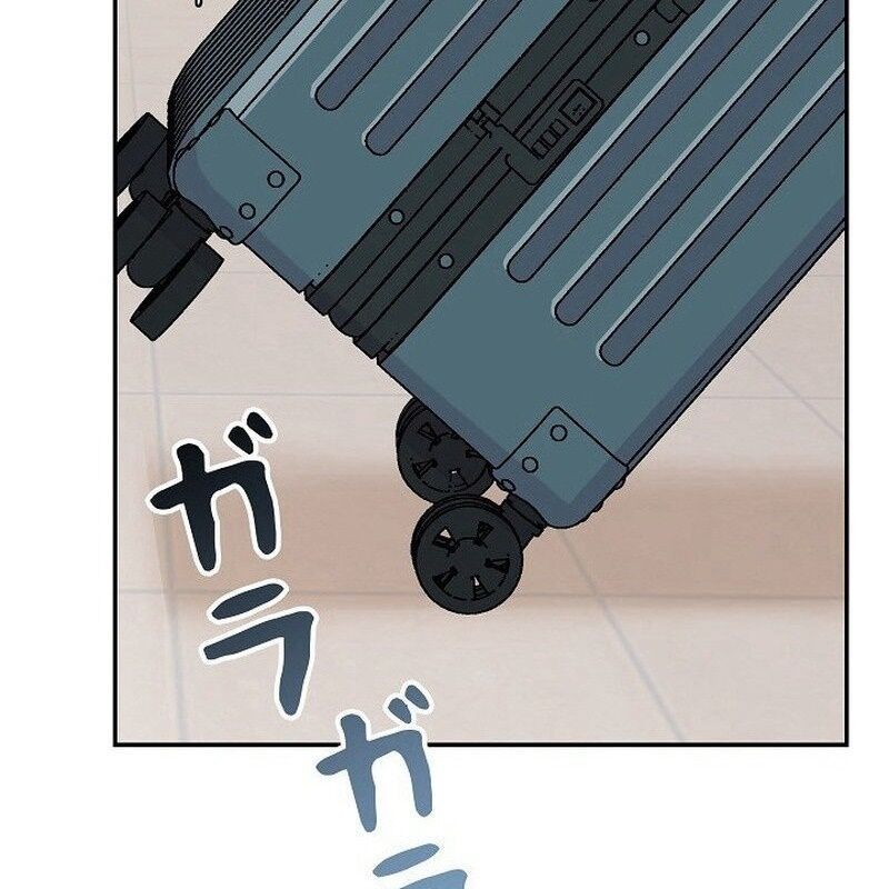 page_131