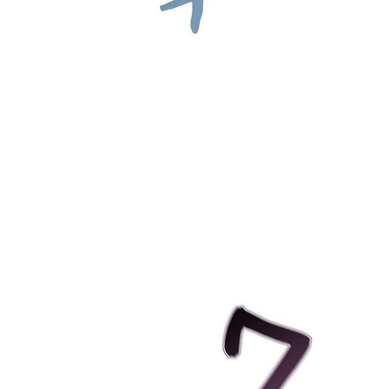 page_132