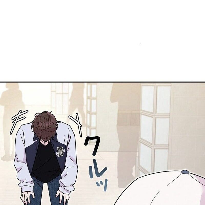 page_137