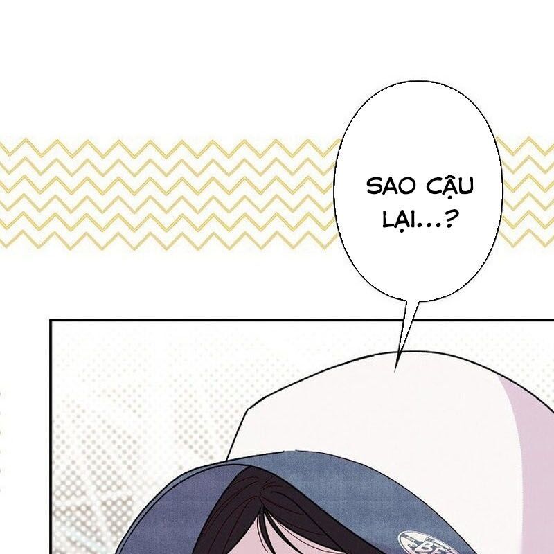 page_143