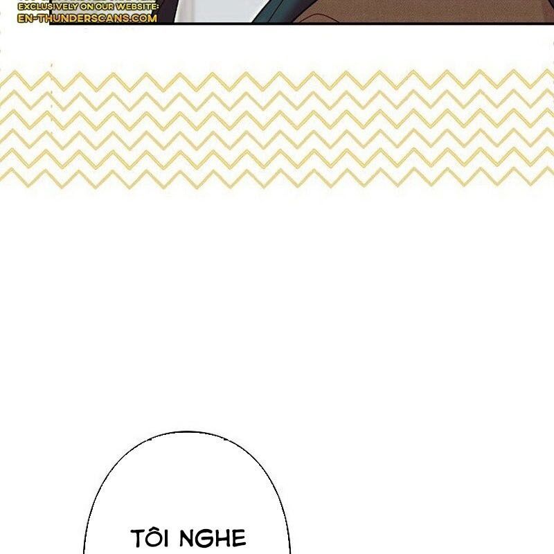 page_145