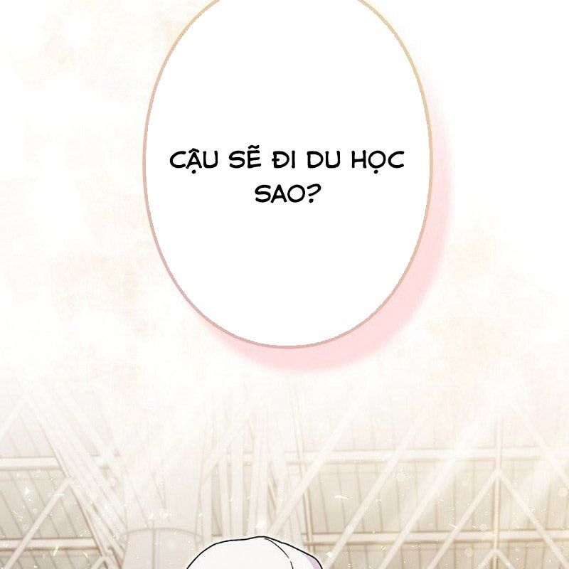 page_148