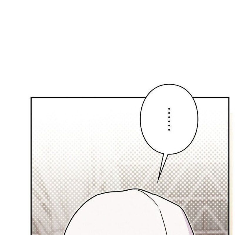 page_151
