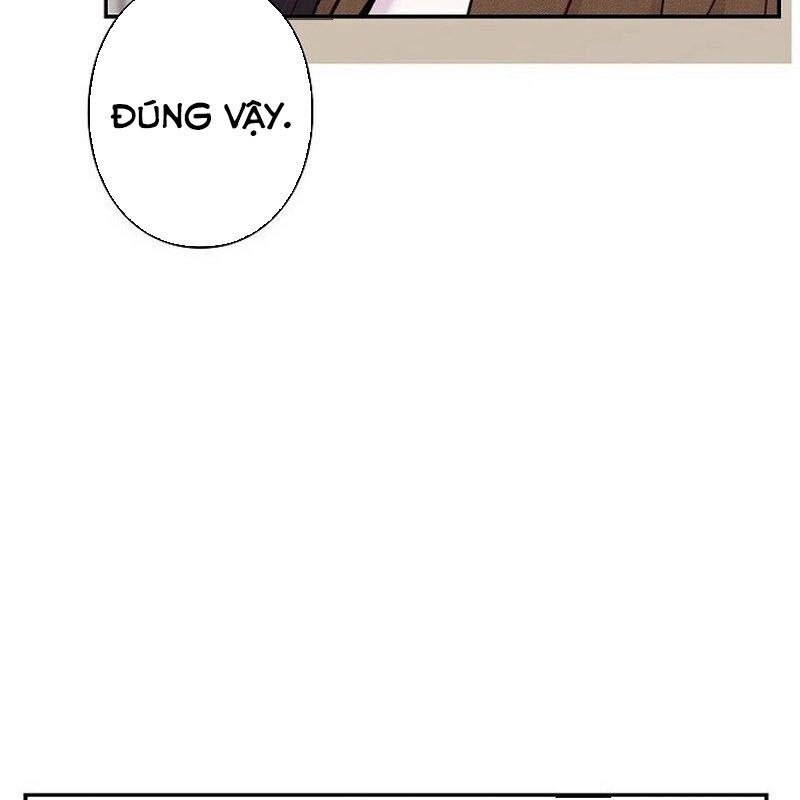 page_153