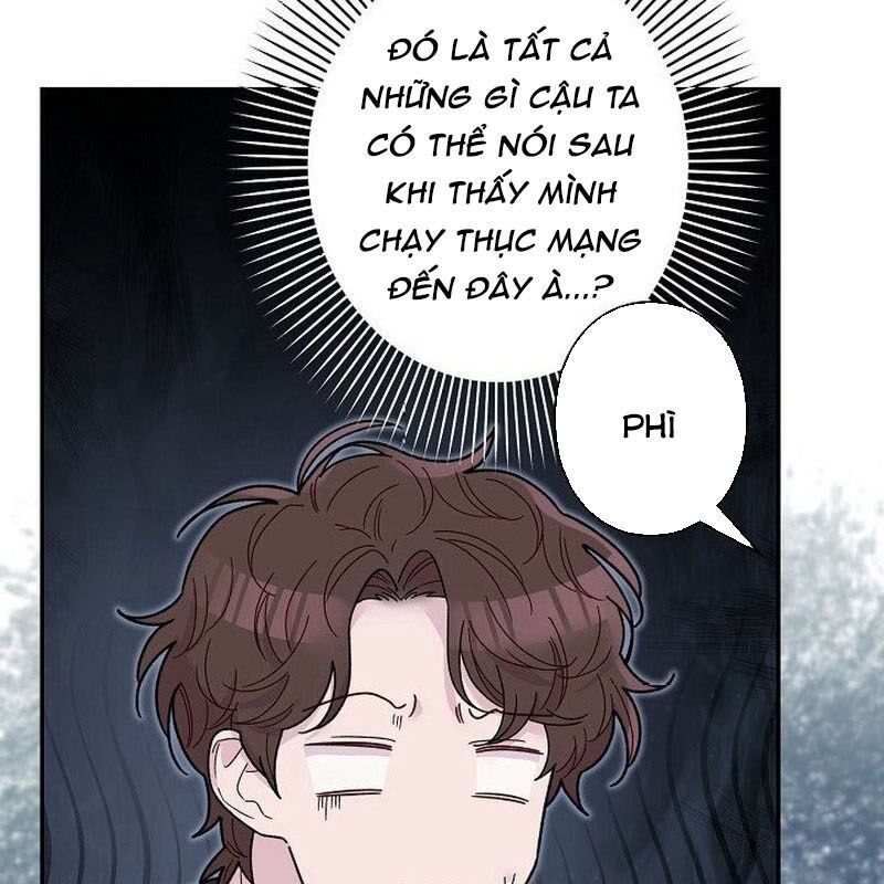 page_156