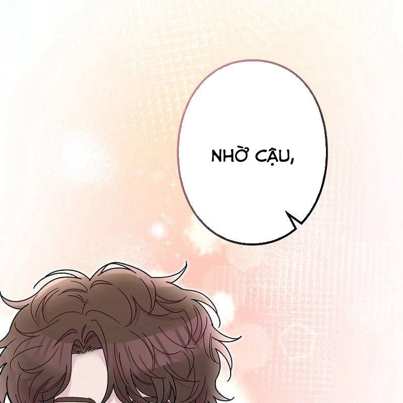 page_162