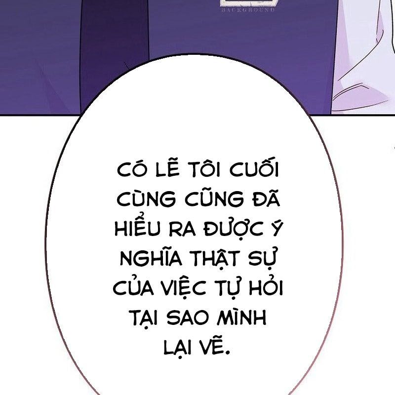 page_164