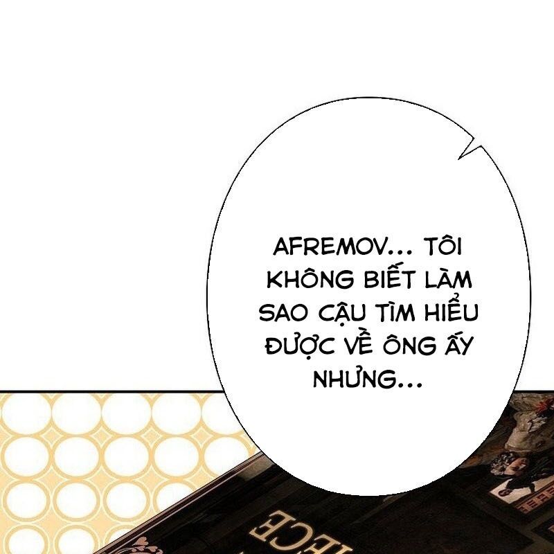 page_166