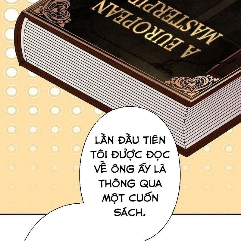 page_167