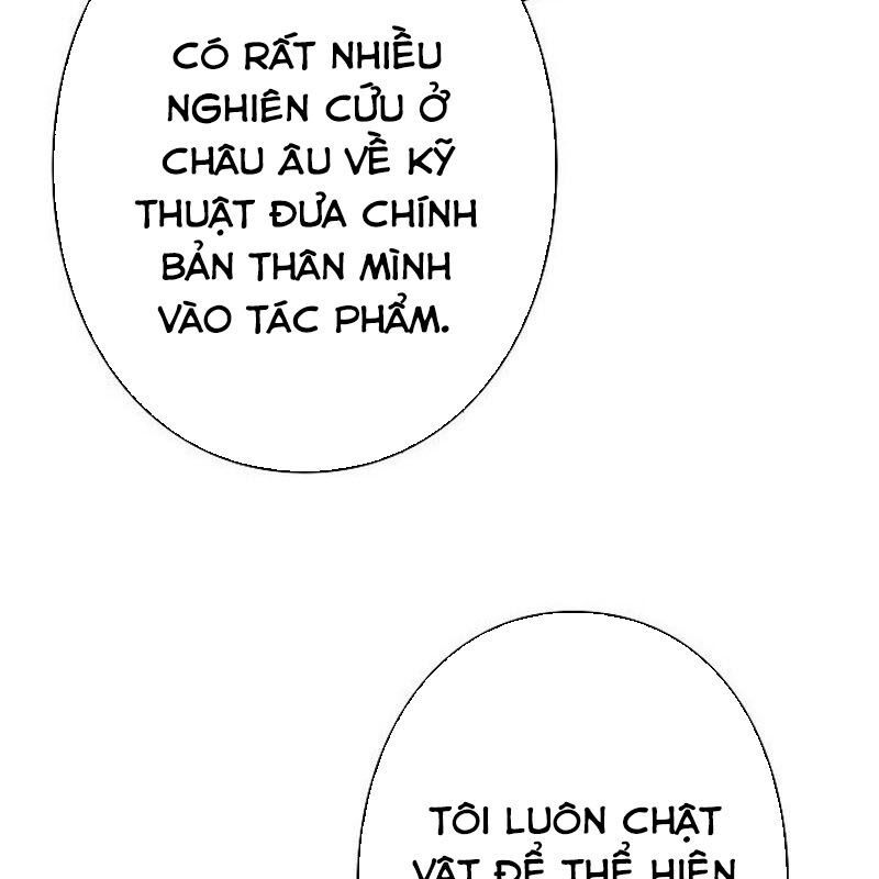 page_168