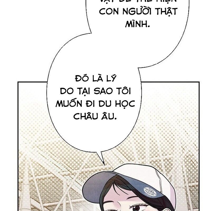 page_169