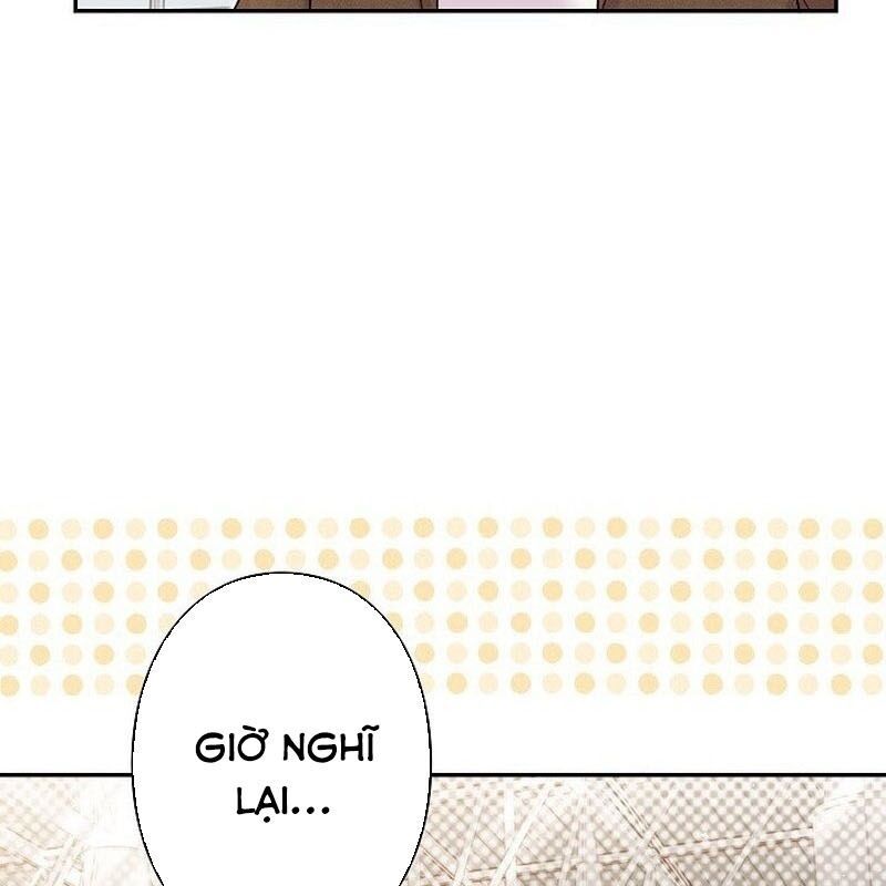 page_171