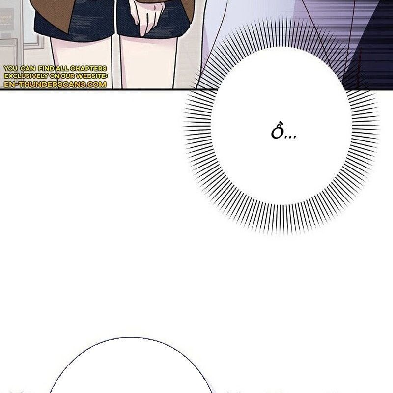 page_175