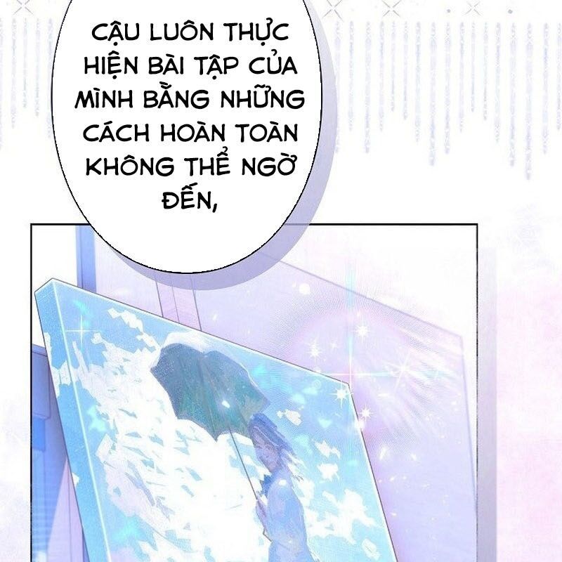 page_176