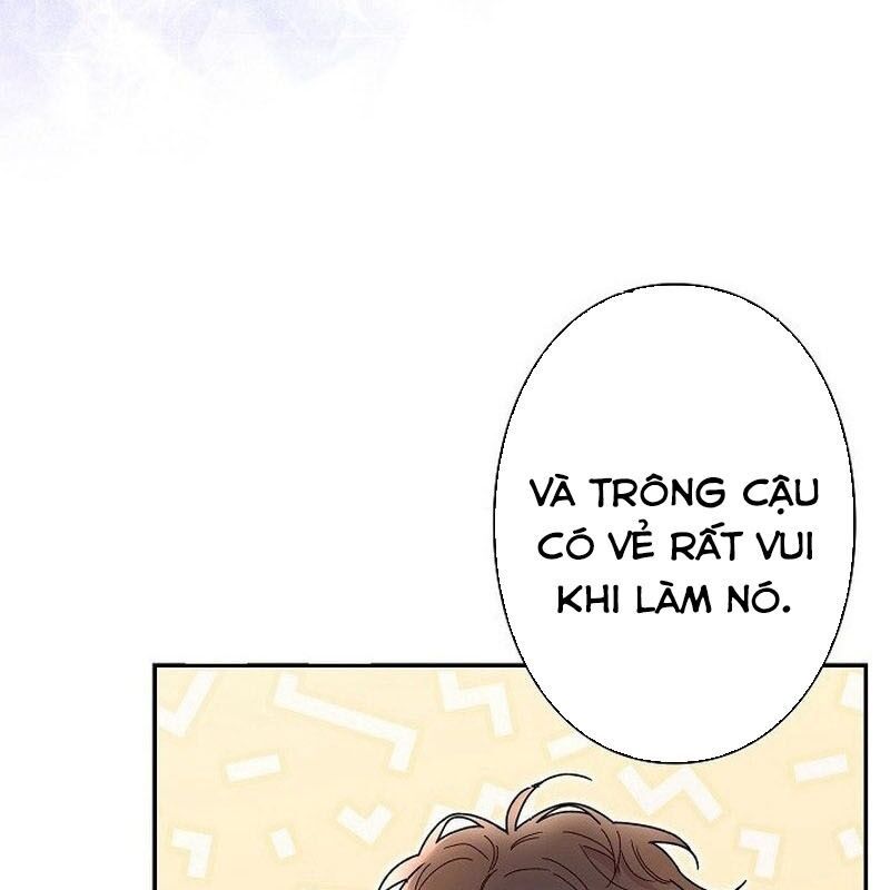 page_178