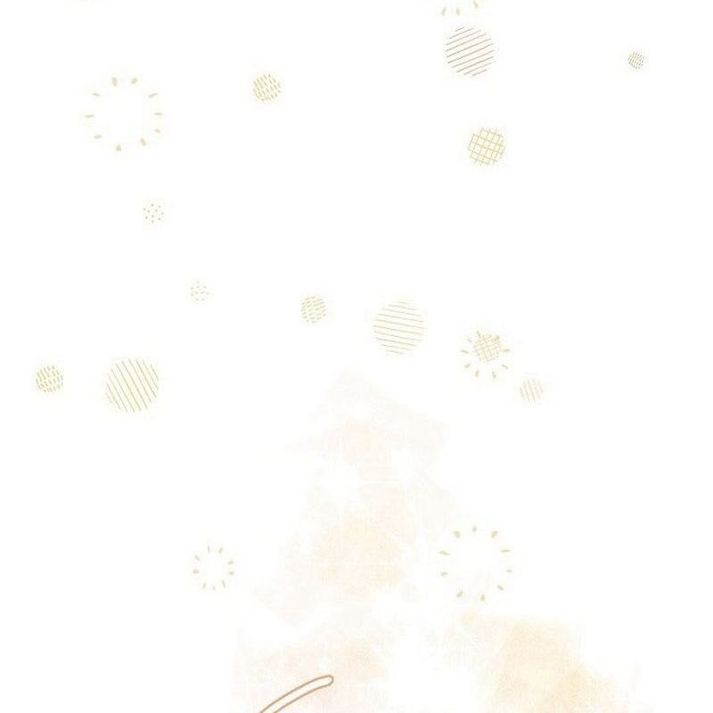 page_181