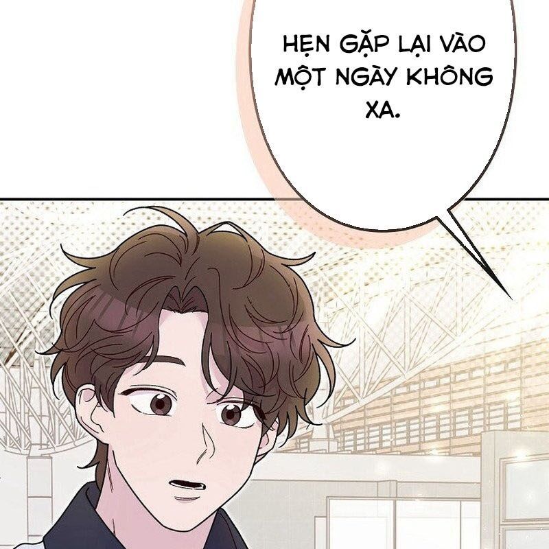page_184