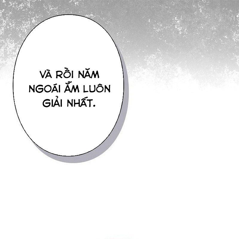 page_19