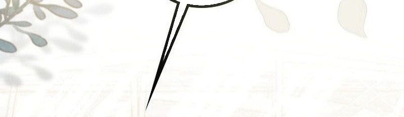 page_194