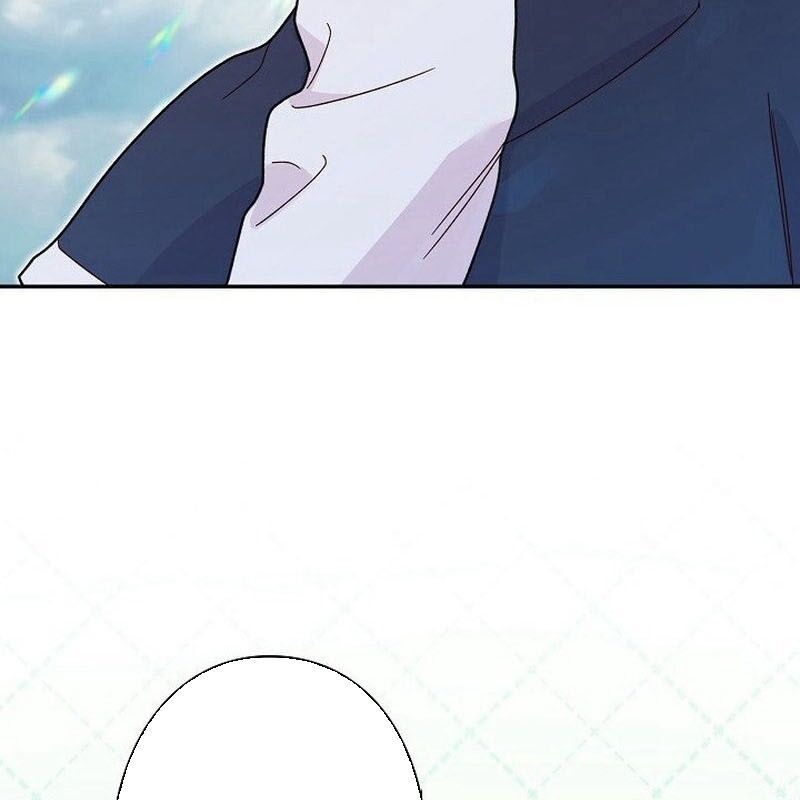 page_200
