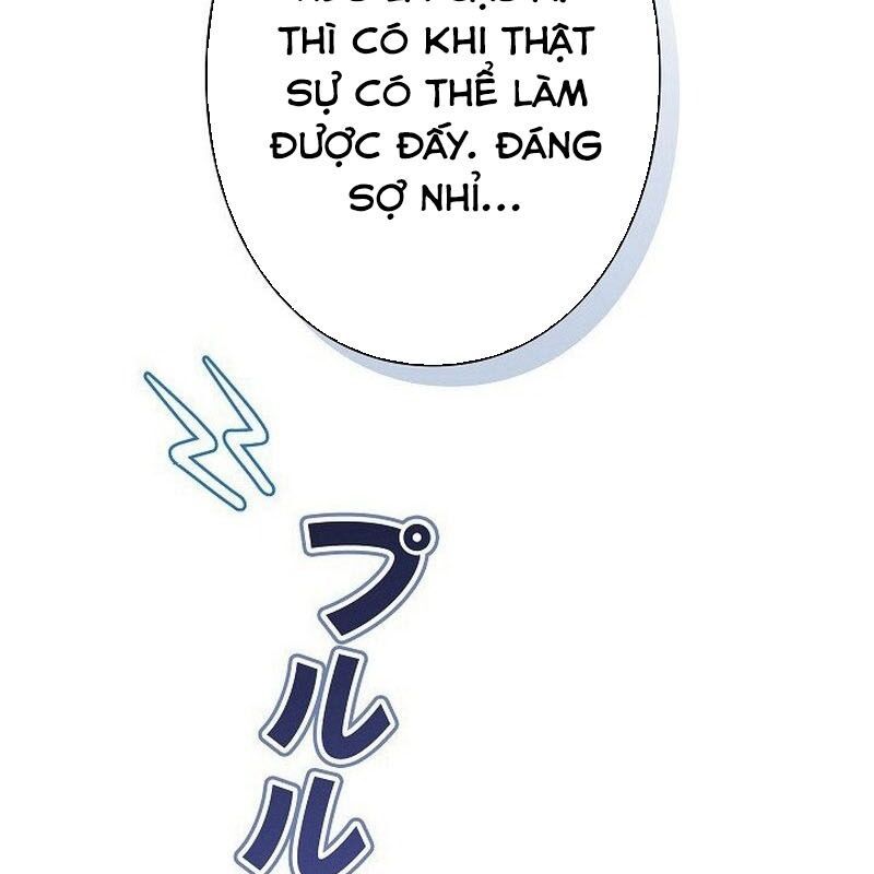 page_204