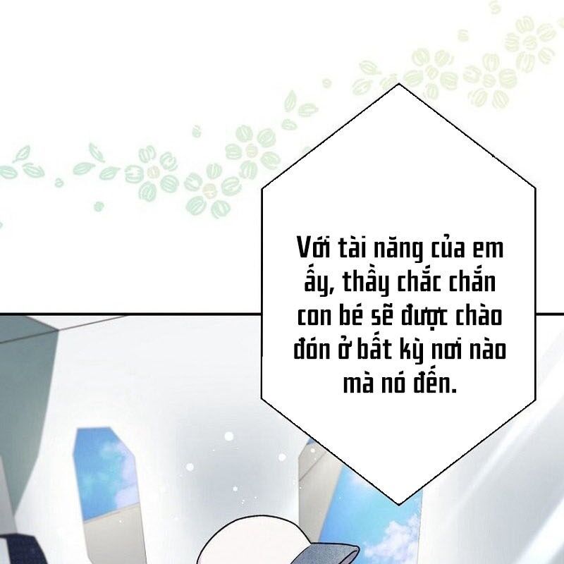 page_213