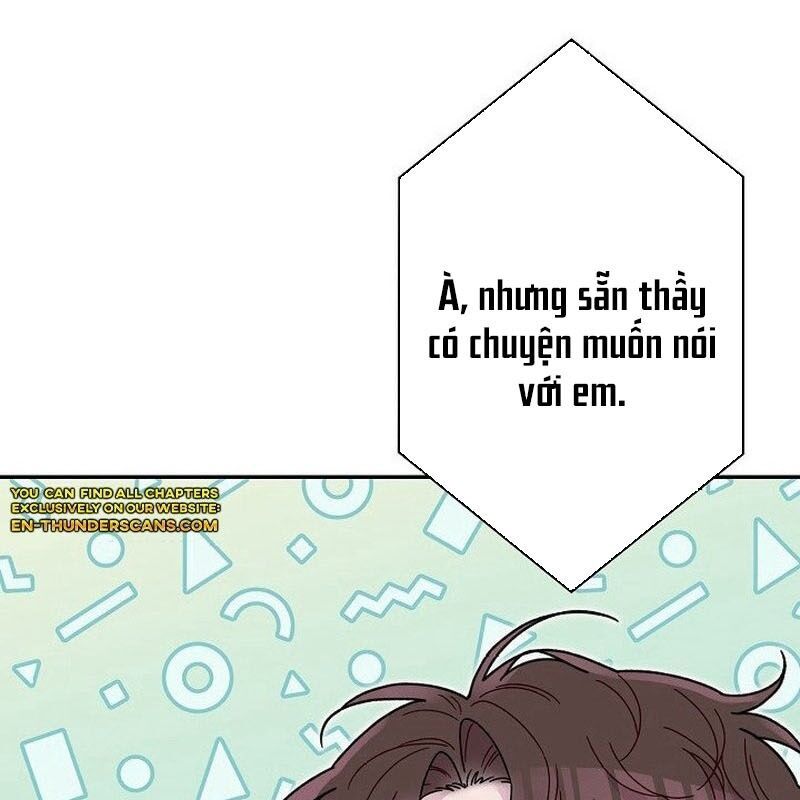 page_216