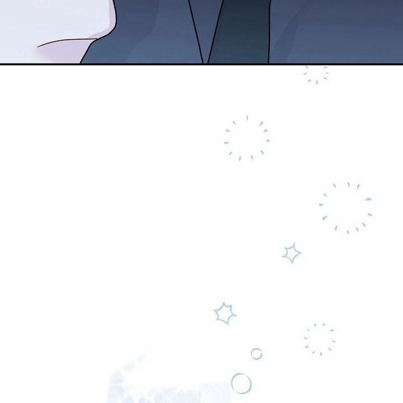 page_218