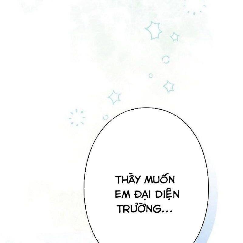 page_220