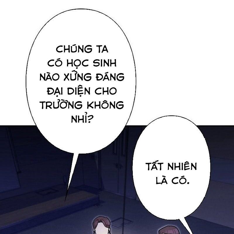 page_25