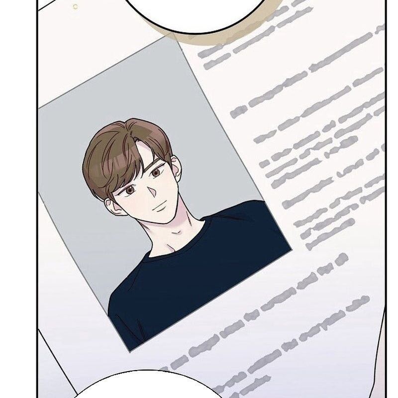 page_29