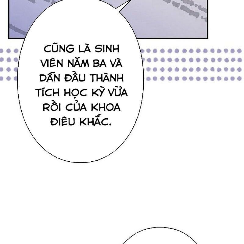 page_35