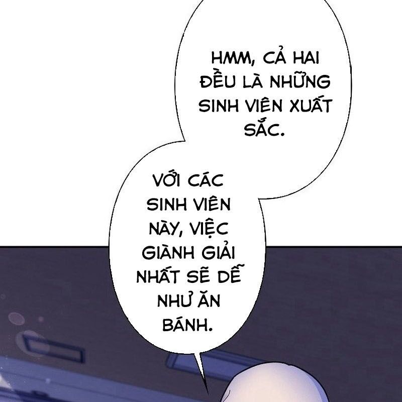 page_36