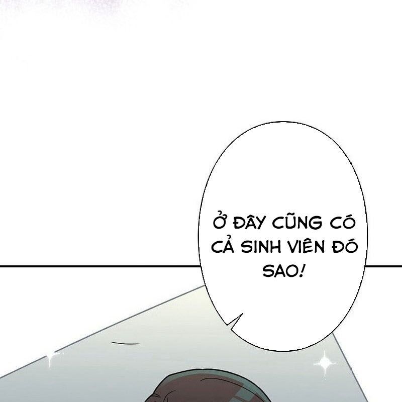 page_41