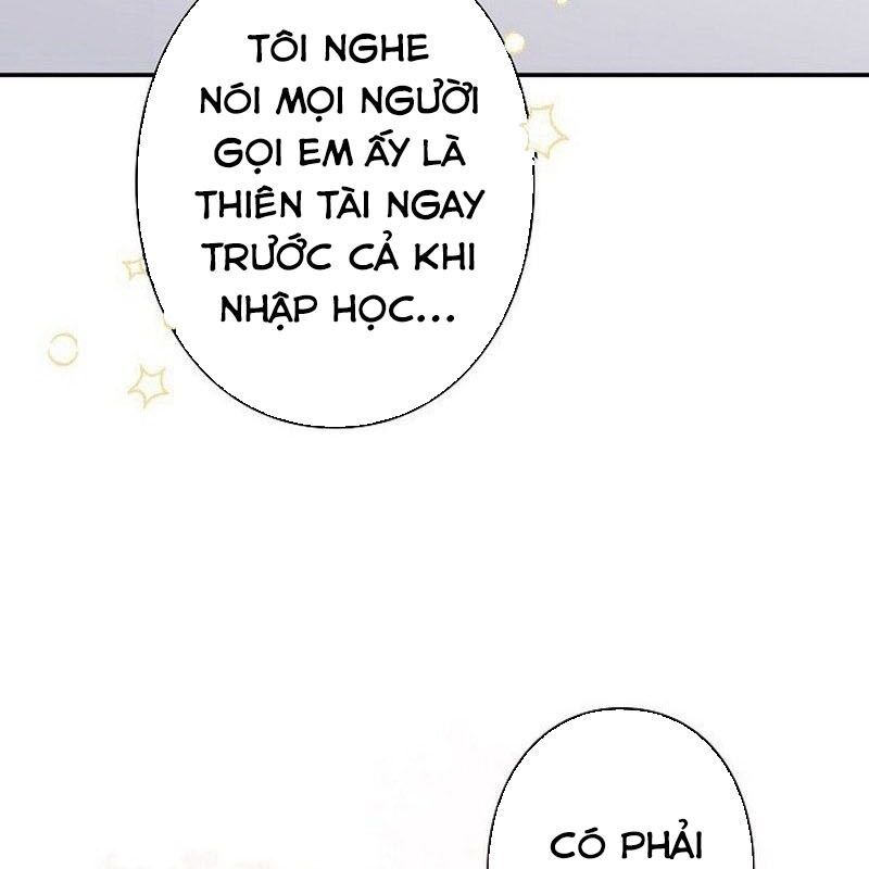 page_43