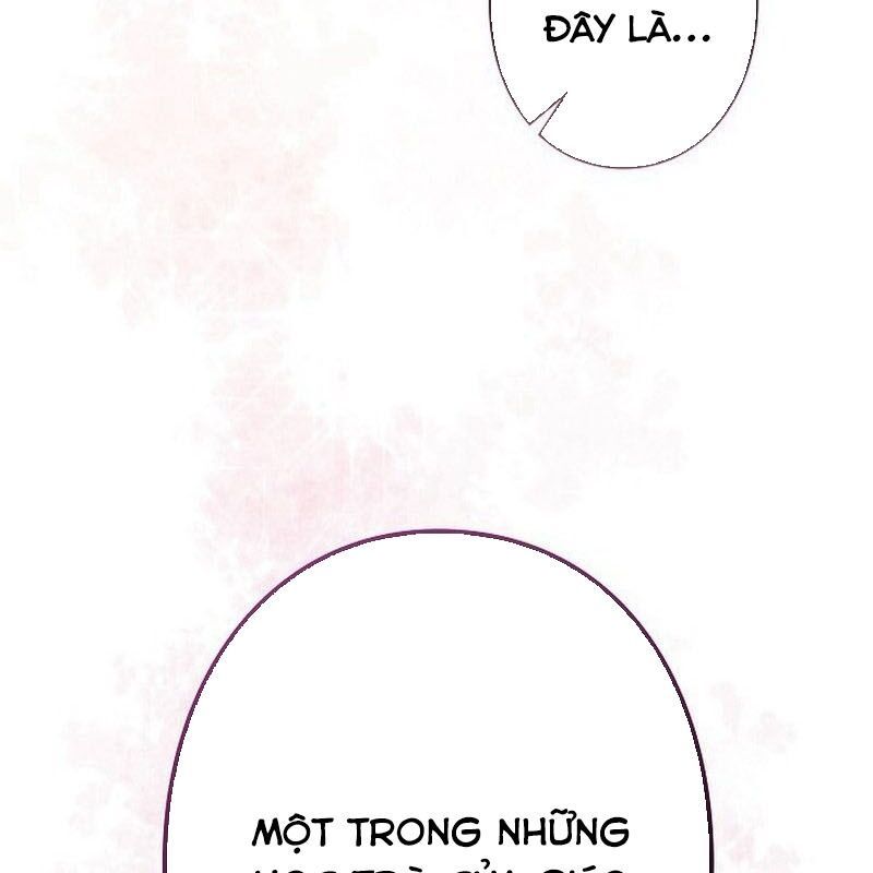 page_44