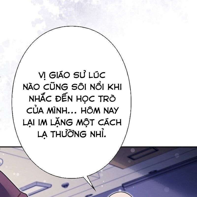 page_47
