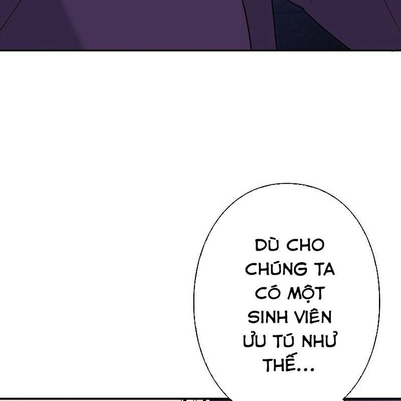 page_49